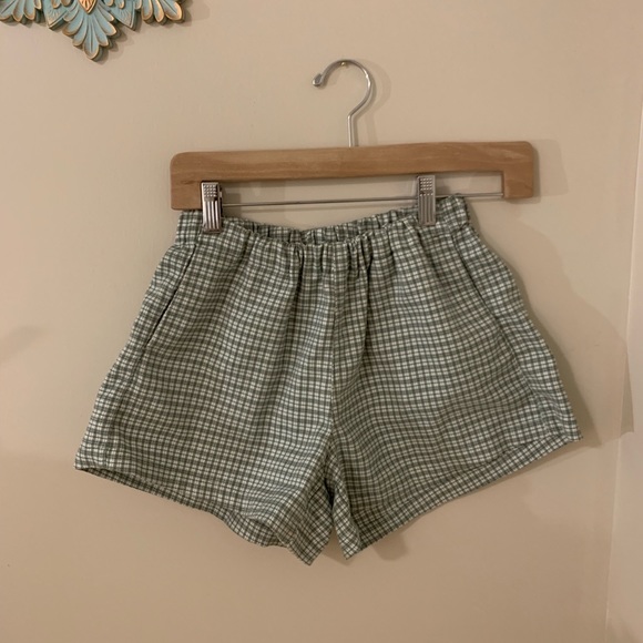 Brandy Melville | Shorts | Brandy 